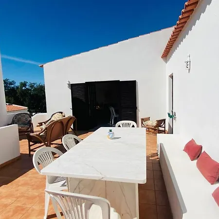 Azinheira By Check-in Portugal