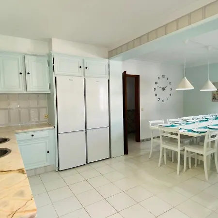 Azinheira By Check-in Portugal Villa *