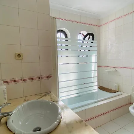 فيلة Azinheira By Check-in Portugal