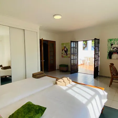 Azinheira By Check-in Portugal Albufeira