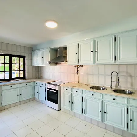 Villa Azinheira By Check-in Portugal