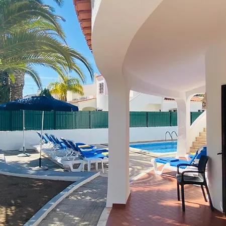 Azinheira By Check-in Portugal