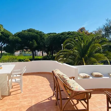 Azinheira By Check-in Portugal *