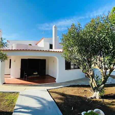 Azinheira By Check-in Portugal * Albufeira