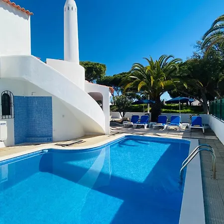 Azinheira By Check-in Portugal * Albufeira