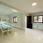 Azinheira - Private Pool - 14 Guests - ヴィラ