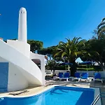 ヴィラ Azinheira - Private Pool - 14 Guests -