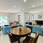 Azinheira - Private Pool - 14 Guests - ヴィラ アルブフェイラ