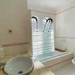 ヴィラ Azinheira - Private Pool - 14 Guests -