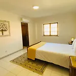 Azinheira - Private Pool - 14 Guests - ヴィラ アルブフェイラ
