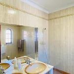 ヴィラ Azinheira - Private Pool - 14 Guests -