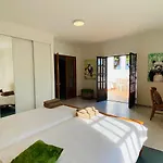 Azinheira - Private Pool - 14 Guests - アルブフェイラ