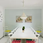 ヴィラ Azinheira - Private Pool - 14 Guests - アルブフェイラ