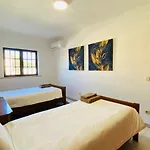 Azinheira - Private Pool - 14 Guests - ヴィラ *