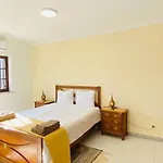 ヴィラ Azinheira - Private Pool - 14 Guests - アルブフェイラ