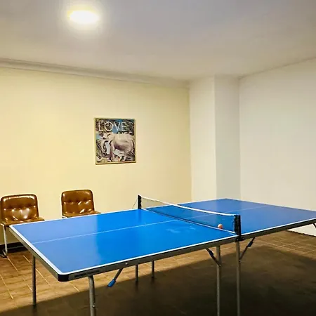 ヴィラ Azinheira - Private Pool - 14 Guests - アルブフェイラ